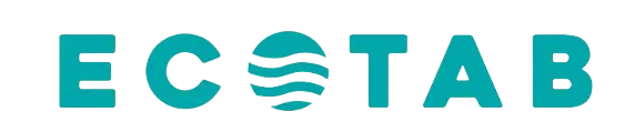 Eco Tab